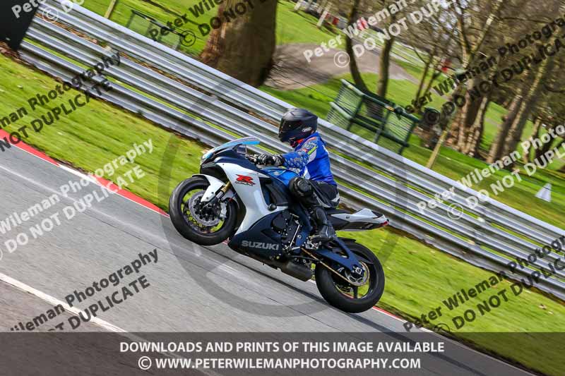 Oulton Park 21st March 2020;PJ Motorsport Photography 2020;anglesey;brands hatch;cadwell park;croft;donington park;enduro digital images;event digital images;eventdigitalimages;mallory;no limits;oulton park;peter wileman photography;racing digital images;silverstone;snetterton;trackday digital images;trackday photos;vmcc banbury run;welsh 2 day enduro